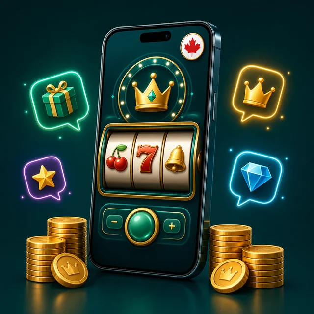 22Bet mobile app on a smartphone screen