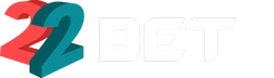22Bet Canada logo